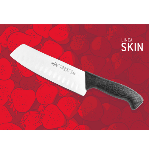 Skin Line