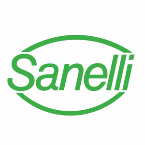 Sanelli srl