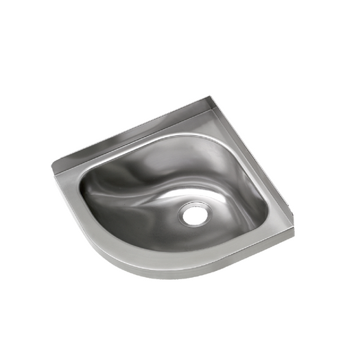 WASH HAND BASINS