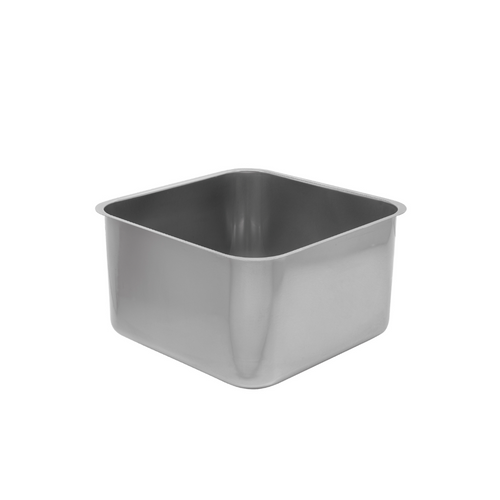 BOWLS TO WELD