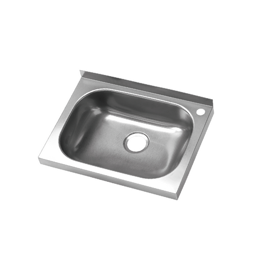 WASH HAND BASINS