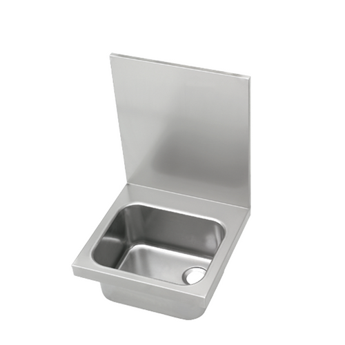 WASH HAND BASINS