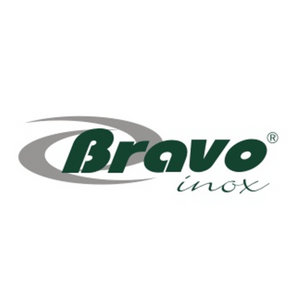 Bravo Inox S.r.l.