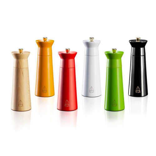 Peppermills
