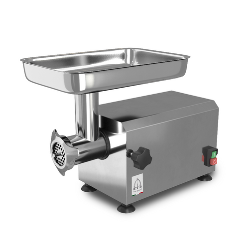 Professional meat mincers