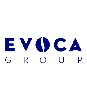 Evoca Group