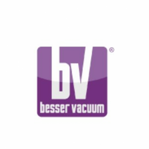 Besser Vacuum S.r.l.