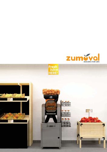 PRODUCT CATALOG