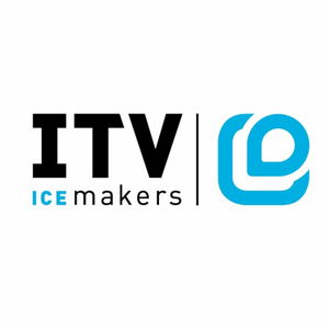 ITV Ice Makers