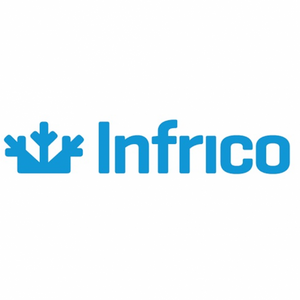 Infrico