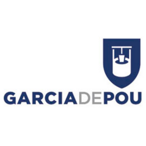 Garcia de Pou, S.A.