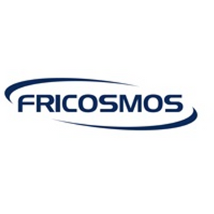 Fricosmos