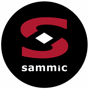 Sammic, S.L.