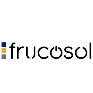 Frucosol