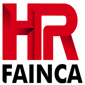 Fainca HR