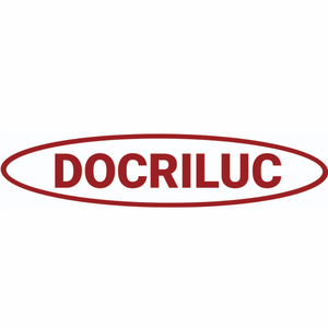 DOCRILUC