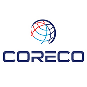 Coreco