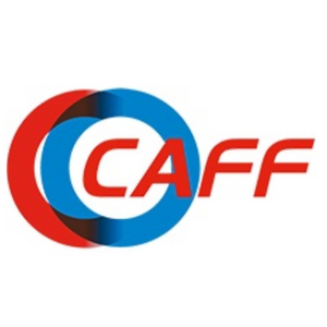 Caff