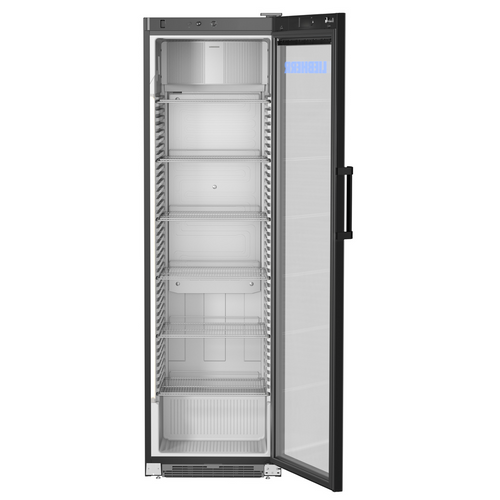 Liebherr Display Fridge with dynamic cooling - FKDv 4523 875