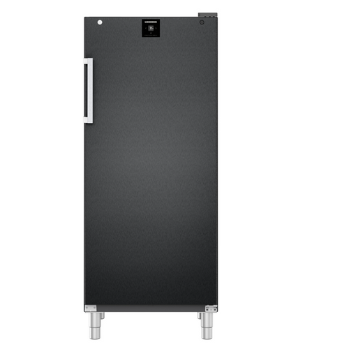 Liebherr Refrigerator with dynamic cooling and plastic inner liner - FRFBvg 5501