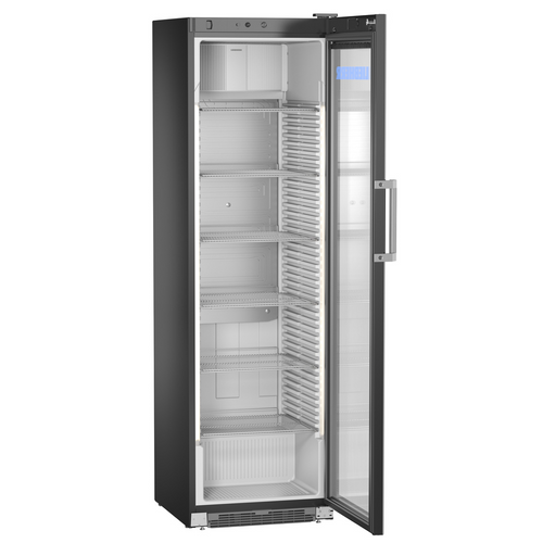 Liebherr Display Fridge with dynamic cooling - FKDv 4523 875