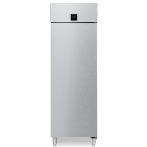 Liebherr Refrigerator GN 2/1 with dynamic cooling, with stainless steel interior and exterior - FRPSvh 6501