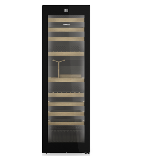 Liebherr Multi-temperature wine fridge - Vinidor Selection - WPgbi 5283