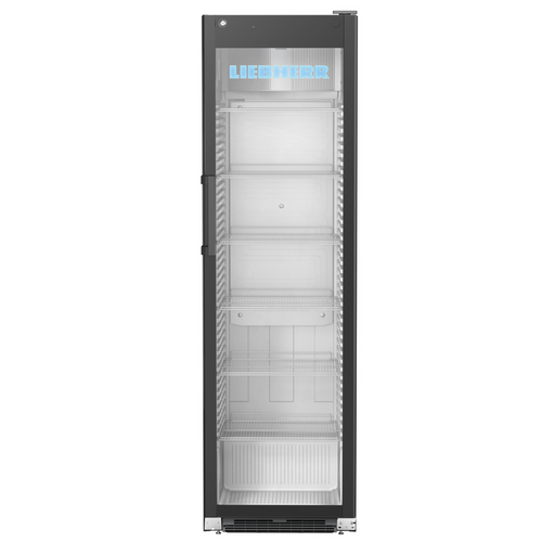 Liebherr Display Fridge with dynamic cooling - FKDv 4523 875