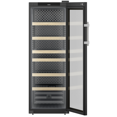 Liebherr Wine Fridge - Wfbli 5041