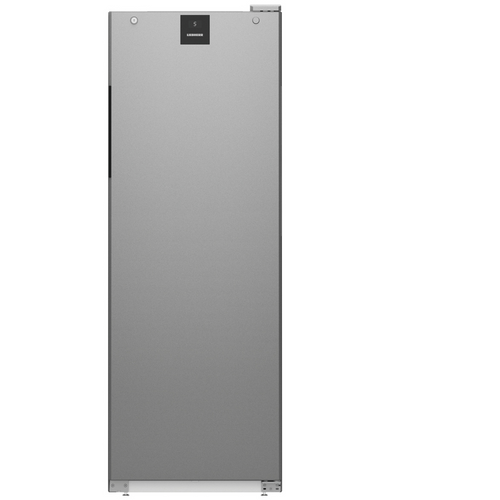 Liebherr Fridges with solid door and dynamic cooling - MRFvd 3501