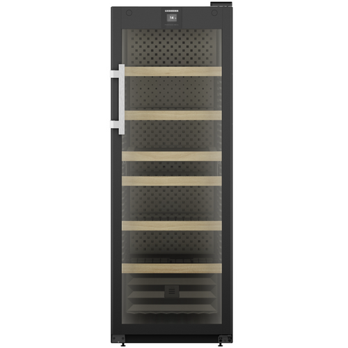 Liebherr Wine Fridge - Wfbli 5041