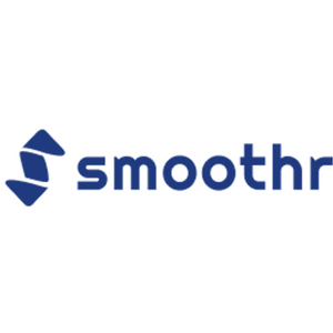 Smoothr