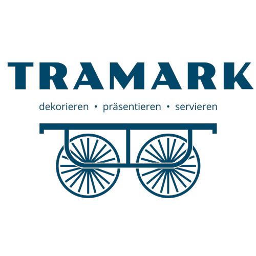 TRAMARK Catalouge