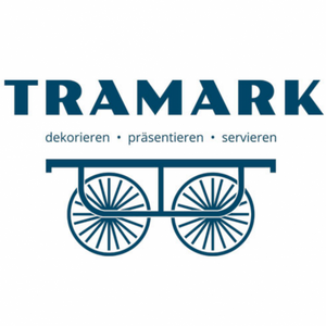 TRAMARK