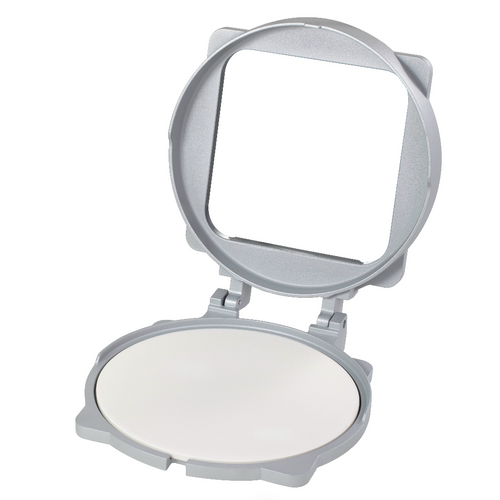 Pizza Interchangeable Plates for Thermocook®