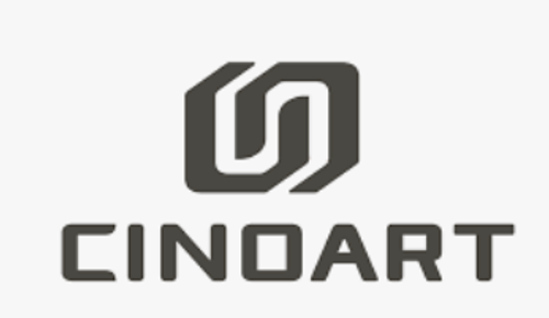 Cinoart Auto Tamper