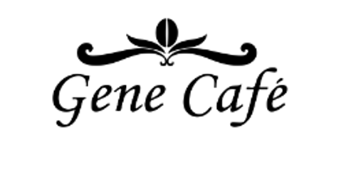 Gene Cafe Roaster Machine