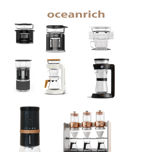 Oceanrich