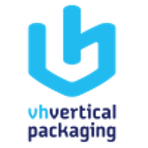 VH Vertical Packaging B.V.