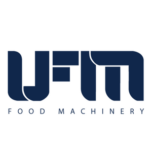 UFM Egypt