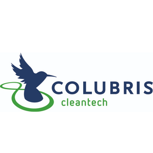 Colubris Cleantech