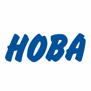 Hoba B.V.