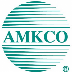 AMKCO Europe B.V.