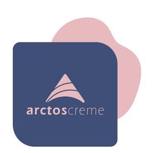 ARCTOS CREME