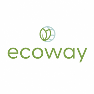 Ecoway Global LLC