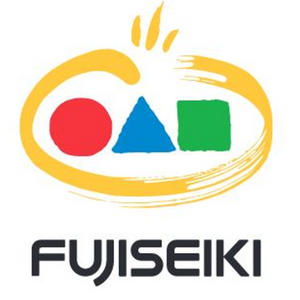 FUJISEIKI CO.,LTD.