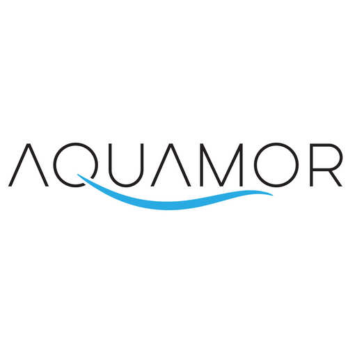 Aquamor