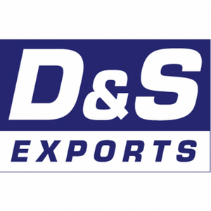 D&S Exports