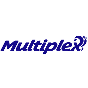 Multiplex