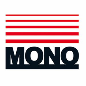 MONO Equipment